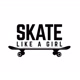 skatelikeagirl