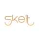 skeltcosmetics