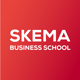 skema_bs