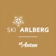 skiarlberg_stanton