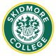 skidmore_college