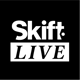 skift