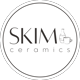 skimceramics