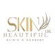 skinbeautiful-uk