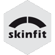 skinfit