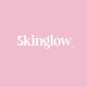 skinglowofficial