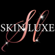 skinluxebeauty