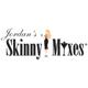 skinnymixes