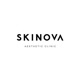 skinovaclinic