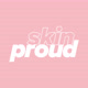 skinproud