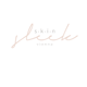 skinsleek