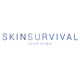 skinsurvivaluk