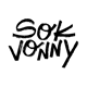 skvny_design