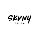 skvny_design