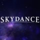 Skydance Avatar