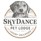 skydancepetlodge