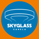 skyglasscanela