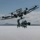 skynamic