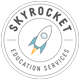 skyrocketeducationservices