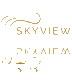 skyviewcorfu