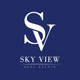 skyviewrealestate