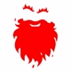 slackticus