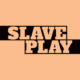 Slave Play on Broadway Avatar