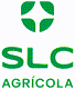 slcagricola