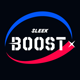 sleekboost