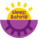 sleepandshine_us