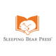 sleepingbearpress