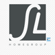 slhomegroup