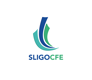 sligocfe