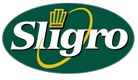 sligrofoodgroup