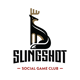 slingshotsocialgameclub