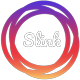 slink_app