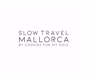 slowtravelmallorca