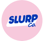 slurpco_