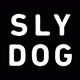 slydogrum