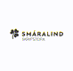 smaralindiceland