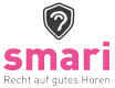 smari_de