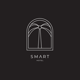 smart-hotels