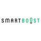 smartboostch