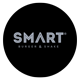 smartburger