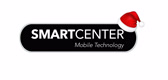 smartcenterbc