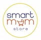 smartmomstore