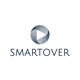 smartover