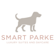 smartparke