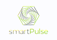 smartpulsetechnology
