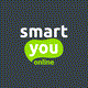 smartyou_online